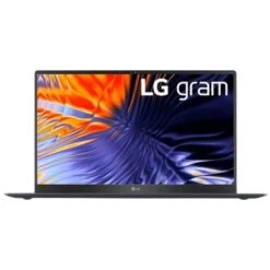 Lg Gram 15.6" Neptune Blue Laptop Intel I7-1360p 16gb Ram 512gb Ssd, Intel Iris Xe Graphics