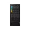 Lenovo Legion Tower 5 Gen 8 Desktop, Ryzen 7 7700X, RTX, 16GB, 1TB, Win 11 Home
