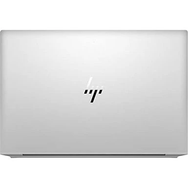 HP EliteBook 845 G8 14" Notebook - Full HD - 1920 X 1080 - AMD Ryzen 7 PRO 5850U Octa-core (8 Core) 1.90 GHz - 16 GB RAM - 512 GB SSD - Image 6
