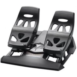 Thrustmaster FLIGHTPEDALS / 2960764 T.Flight Rudder Pedals