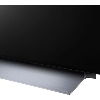 LG - 48" Class C3 Series OLED 4K UHD Smart WebOS TV - Image 15