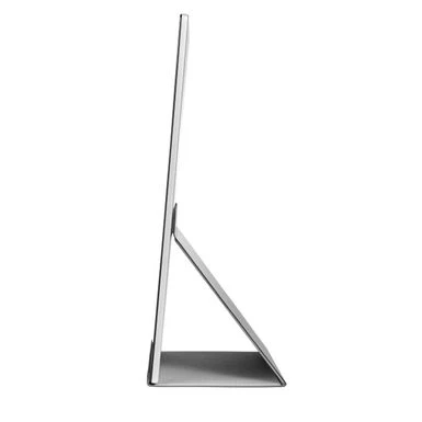 AOC - I1601C 15.6" LED IPS FHD USB-C Portable Monitor - Black - Image 8