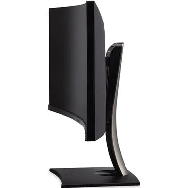 ViewSonic - ColorPro VP3881A 38" LED WQHD Curved Monitor With HDR10 (USB C/HDMI/DisplayPort) - Image 18