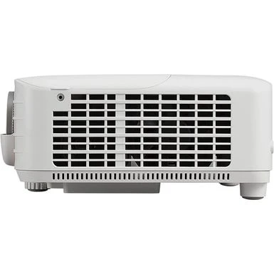 ViewSonic - PX748-4K DLP Projector - White - Image 6