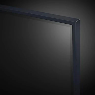 LG - 50” Class UR9000 Series LED 4K UHD Smart WebOS TV - Image 15