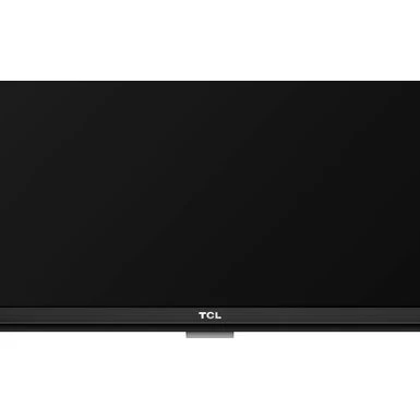 TCL - 32" Class S3 S-Class 1080p FHD HDR LED Smart TV With Google TV - Image 12