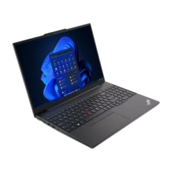 Lenovo ThinkPad E16 Gen 1 AMD Laptop, GB