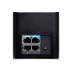 Ubiquiti AirCube ACB-AC - Wireless Access Point