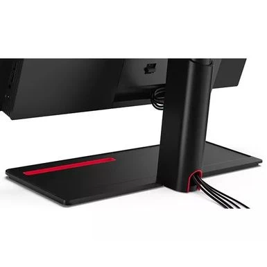 Lenovo ThinkCentre M90a AIO Desktop, GB - Image 6
