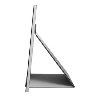 AOC - I1601C 15.6" LED IPS FHD USB-C Portable Monitor - Black - Image 7