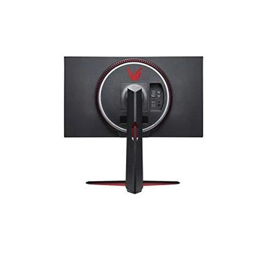 LG 27GN95B-B UltraGear 27" 16:9 4K UHD 144Hz HDR10 Nano IPS Gaming Monitor, Built-In-Speakers - Image 5