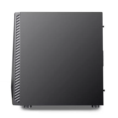 IBUYPOWER TraceMR 301a Gaming Desktop Computer, AMD Ryzen 7 7700X 4.5GHz, 32GB RAM, 1TB SSD, NVIDIA GeForce RTX 3070 8GB, Windows 11 Home - Image 5