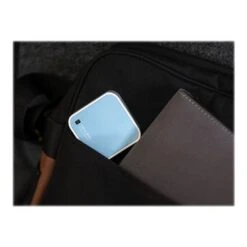 TP-LINK TL-WR802N - Wireless Router - 802.11b/g/n - Desktop