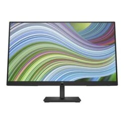 23.8" P24 G5 FHD Monitor USHP SmartBuy P24 G5 FHD Monitor U.S. - English Localization