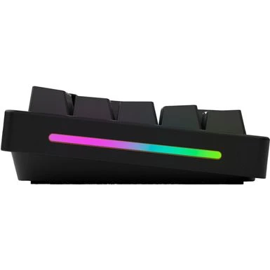 Glorious - GMMK Wireless Numpad - Black - Image 5