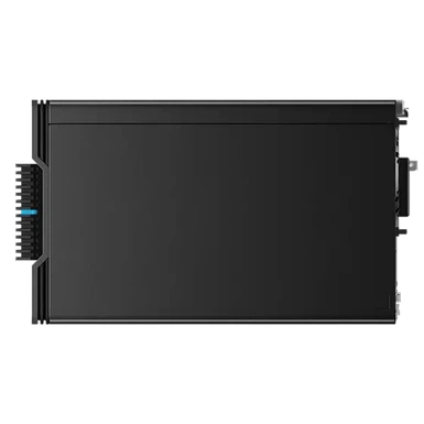 Lenovo LOQ Tower Desktop, GB - Image 7
