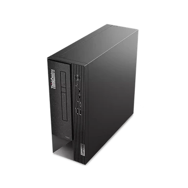 Lenovo ThinkCentre Neo 50s Gen 4 Desktop, I5-13400, UHD, 16GB, 256GB, Win 11 Pro, 1 YR On-site Warranty