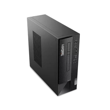 Lenovo ThinkCentre Neo 50s Gen 4 Desktop, I5-13400, UHD, 16GB, 256GB, Win 11 Pro, 1 YR On-site Warranty - Image 2