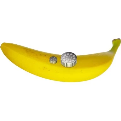 SteelSeries Alias USB Microphone - Image 11