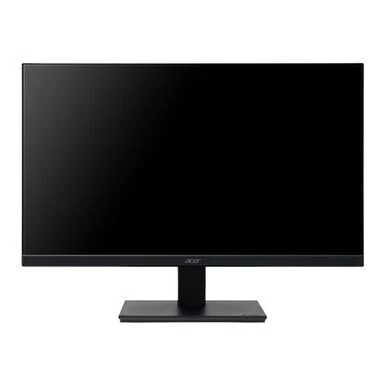 Acer Vero V227Q Hbmipx - V7 Series - LED Monitor - Full HD (1080p) - 22"