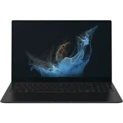 Samsung 15.6 Inch Galaxy Book 2 Pro AMOLED Laptop - Intel Core I7 - 32GB/1TB