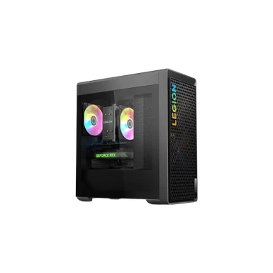 Lenovo Legion Tower 5i Gen 8 Desktop, I7-13700F, GeForce RTX 3060 LHR 12GB GDDR6, 16GB, 1512GB, Win 11 Home - Image 12