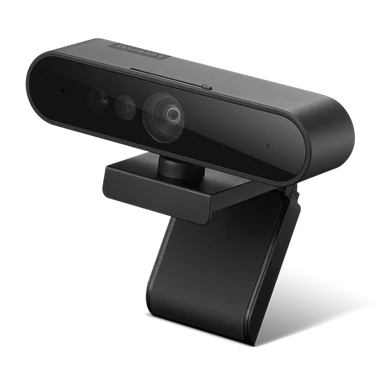 Lenovo Performance FHD Webcam - Image 2