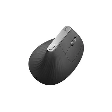 Logitech MX Vertical Advanced Ergonomic Mouse - Image 5