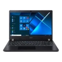 Acer TravelMate P2 TMP214-53 - 14" - Core I5 1135G7 - 16 GB RAM - 256 GB SSD - US Intl