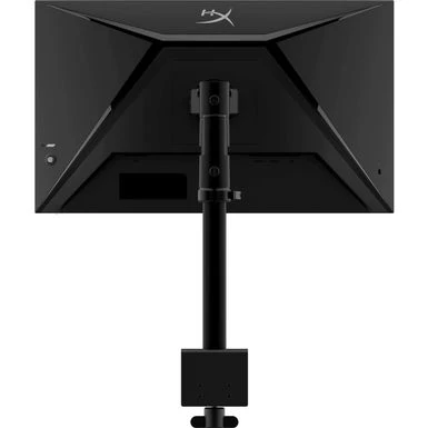 HyperX Armada 25 24.5" 16:9 Full HD 240Hz IPS Gaming Monitor, Black - Image 3