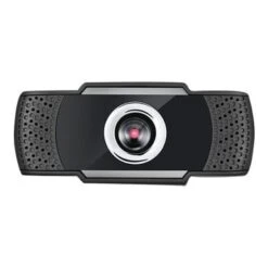 Adesso CyberTrack H4 - Web Camera