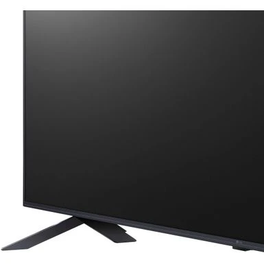 LG - 65” Class UR9000 Series LED 4K UHD Smart WebOS TV - Image 15