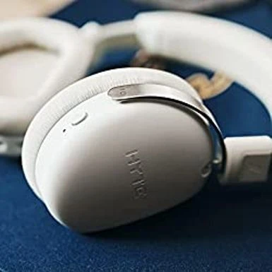 HYTE Eclipse HG10 Wireless Gaming Headphones - Image 5