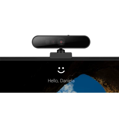 Lenovo Performance FHD Webcam - Image 6