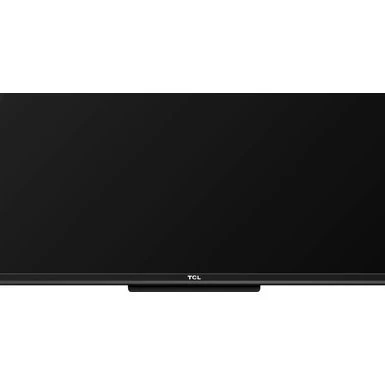 TCL - 65" Class S4 S-Class 4K UHD HDR LED Smart TV With Google TV - Image 12