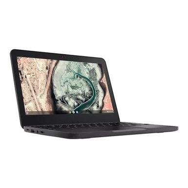 TS 100e G3 N4500 4G 32G CRMLenovo 100e G3 Intel Celeron N4500 (1.10GHz ) 11.6 1366 X 768 Non-Touch Chrome OS 4.0GB 1x32GB EMMC Intel UHD Graphics Bluetooth 5.0 WiFi6 AX201 2x2 720PMic&Shutter 3 Cell Li-Pol 42Wh 1 Year Mail-in - Image 2