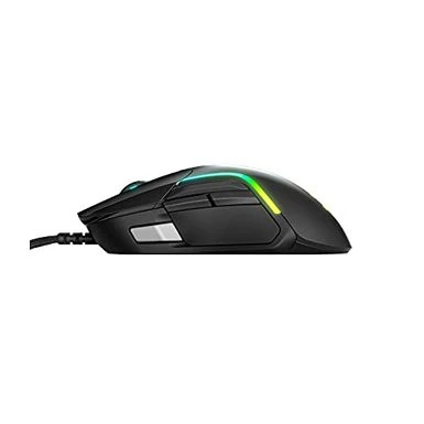SteelSeries Rival 5 Gaming Mouse - Image 3