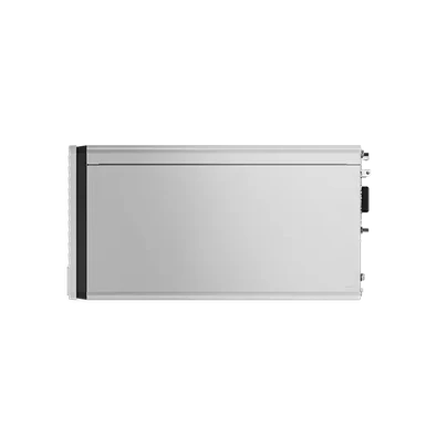 Lenovo IdeaCentre 5i Desktop, I7-13700, UHD, 16GB, 512GB, Win 11 Home - Image 4