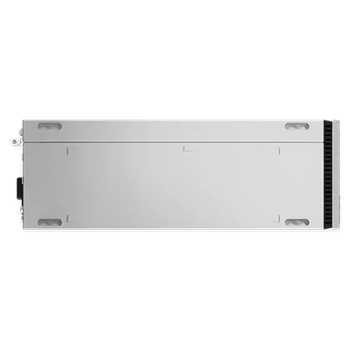 Lenovo Ideacentre 3 07IRB8 Desktop, I7-13700, UHD Graphics 770, 16GB, 1TB SSD, Win 11 Home - Image 5