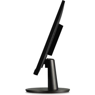 ViewSonic - VA2747-MH 27" LCD FHD Monitor (VGA, HDMI) - Black - Image 7