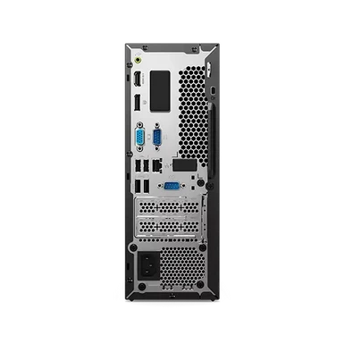 Lenovo ThinkCentre Neo 50s Gen 4 Desktop, I3-13100, UHD, 8GB, 256GB, Win 11 Pro, 1 YR On-site Warranty - Image 9