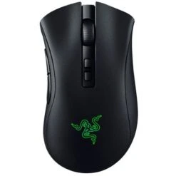 Razer DeathAdder V2 Pro Wireless RGB Gaming Mouse