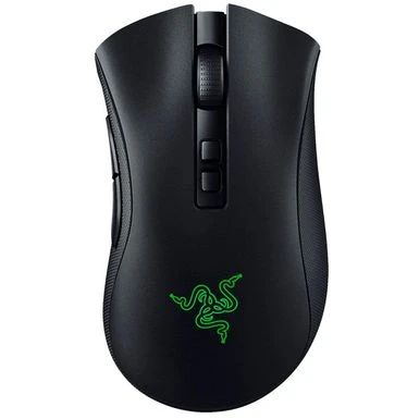 Razer DeathAdder V2 Pro Wireless RGB Gaming Mouse