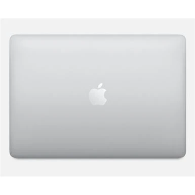 Apple MacBook Pro 13.3" With Retina Display, M2 Chip With 8-Core CPU And 10-Core GPU, 16GB Memory, 512GB SSD, Silver, Mid 2022 - Image 6