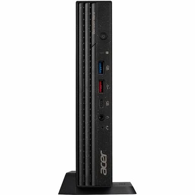 Acer - Veriton VN4690GT Desktop - Intel Core I7 - 16GB Memory - 1TB SSD - Black