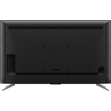 TCL - 75" Class Q6 Q-Class 4K QLED HDR Smart TV With Google TV - Image 6