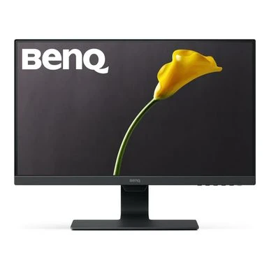 BenQ GW2480L 23.8" 16:9 Full HD IPS LED Monitor, Built-In Speakers - Image 3