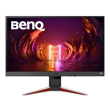 BenQ - MOBIUZ EX240N 23.8" VA LED Freesync Premium Gaming Monitor With HDR10 (HDMI/DP)