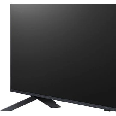 LG - 50” Class UR9000 Series LED 4K UHD Smart WebOS TV - Image 16