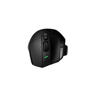 Logitech G502 X Plus Gaming Mouse - Black - Image 4